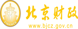 污视频在线免费观看网站男人操晕死女人的逼北京市财政局